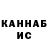 Экстази круглые Baya Shagdarova