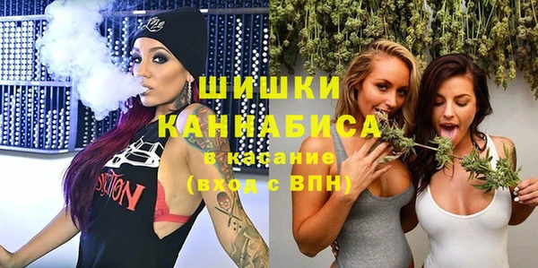 дурь Алзамай